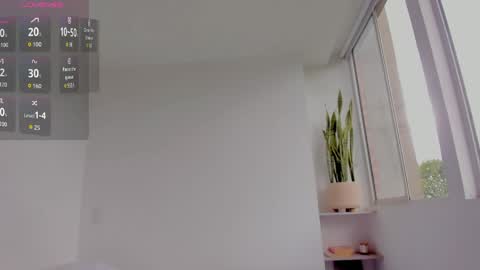 Snapshot of xavier_colleman chatting on April 12, 2026, 6:13 pm Xavier online show from April 12, 2026, 6:13 pm