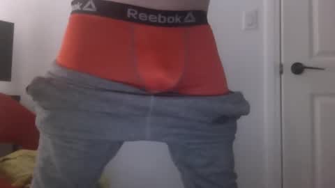 xaviermarr online show from February 22, 2026, 3:40 am