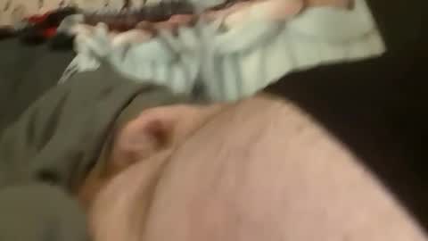 xavtyne online show from February 6, 2026, 2:31 pm