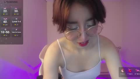Xayah online show from January 2, 2025, 1:08 pm
