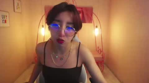 Xayah online show from January 7, 2025, 1:14 pm