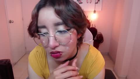 Xayah online show from January 26, 2025, 4:30 pm