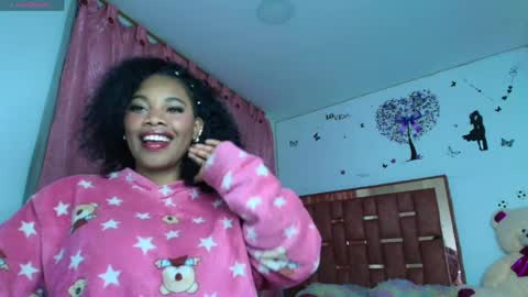 xayu online show from April 4, 2026, 4:11 am