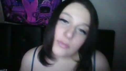 BabyGirl online show from April 12, 2026, 5:23 am