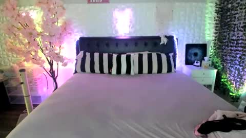 b 3 online show from June 11, 2026, 2:53 am