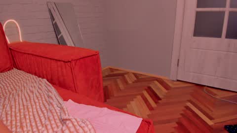 Betty online show from December 3, 2024, 7:22 pm