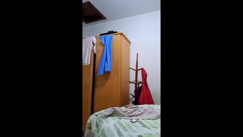 xbftratoria online show from February 6, 2026, 2:05 am