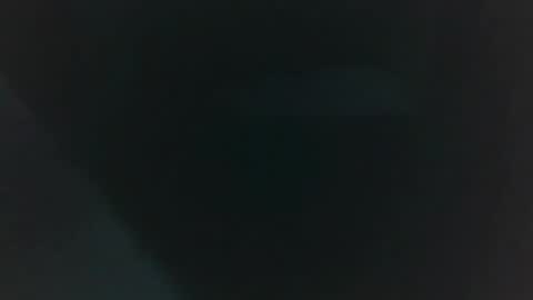 bibi online show from December 5, 2025, 12:25 pm