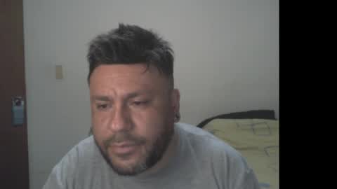 xbigmasterx online show from March 22, 2026, 4:38 am