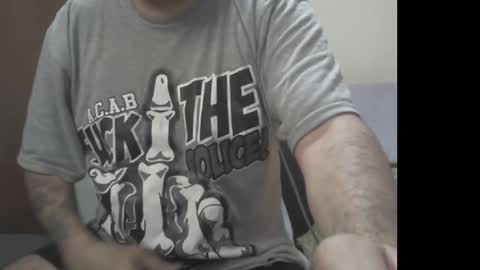 xbigmasterx online show from March 23, 2026, 5:17 pm