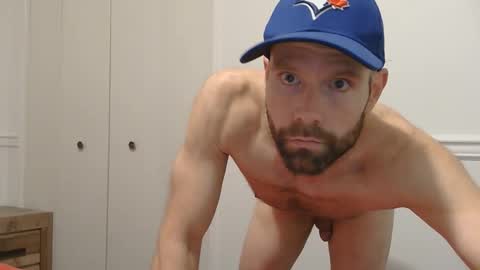 xbigshooter85 online show from November 28, 2025, 10:29 am