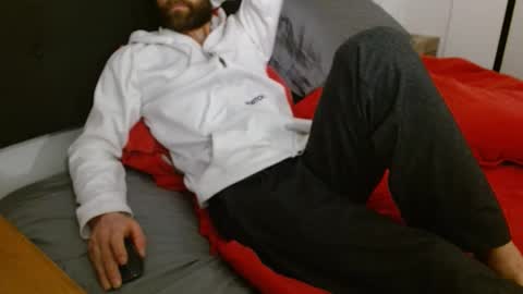 xbigshooter85 online show from January 7, 2026, 4:26 am