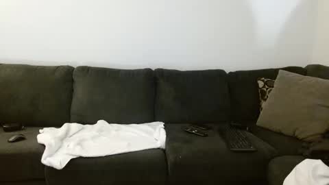 xbigshooter85 online show from January 14, 2026, 5:24 am