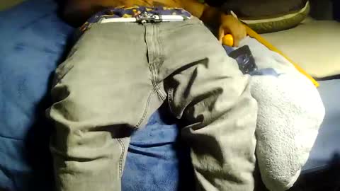 Snapshot of xbigtymerx chatting on September 22, 2025, 7:21 am Toke online show from September 22, 2025, 7:21 am