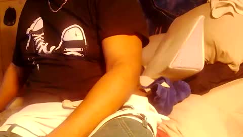 Toke online show from November 29, 2025, 6:49 am