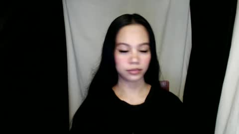 Blaire online show from December 19, 2024, 6:12 pm