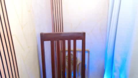 Blaire online show from February 6, 2026, 11:41 pm