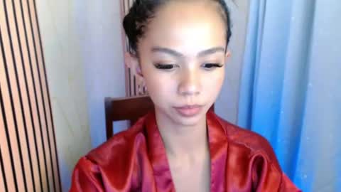 Snapshot of xblaire chatting on June 11, 2026, 2:53 am Blaire online show from June 11, 2026, 2:53 am