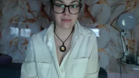 Snapshot of xbryannex777 chatting on March 2, 2026, 9:27 am Xbryannex777 online show from March 2, 2026, 9:27 am