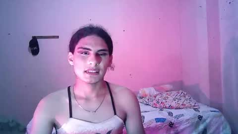 britany   online show from November 16, 2025, 3:34 am