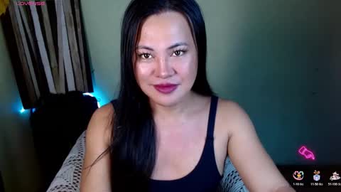 Godess  Lucy online show from November 19, 2025, 1:38 am