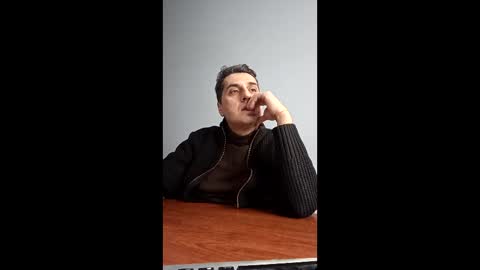 Xcandy779 online show from March 28, 2026, 10:04 am