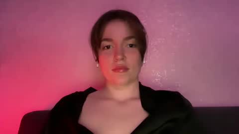 xcharliesa online show from February 2, 2025, 6:42 pm