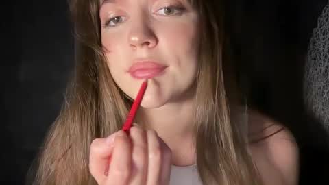 xcharliesa online show from September 10, 2025, 7:25 pm