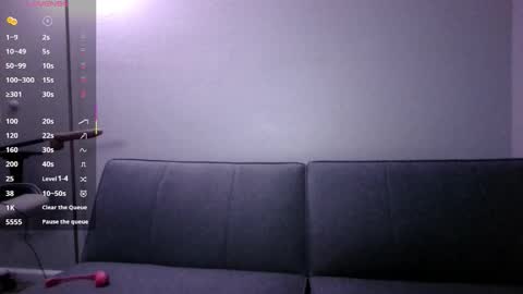 Snapshot of xcharlottexeuphoriax chatting on November 2, 2025, 5:10 am charlotte euphoria online show from November 2, 2025, 5:10 am