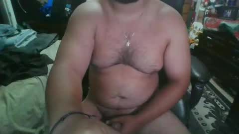 Snapshot of xcheg chatting on October 4, 2025, 1:36 am xcheg online show from October 4, 2025, 1:36 am