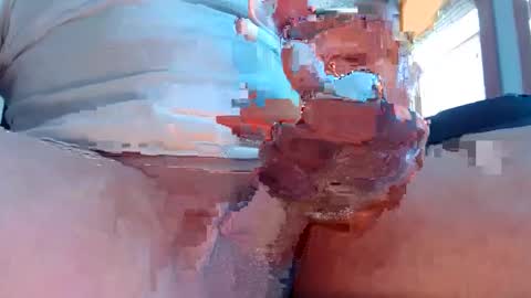 xchemistry2 online show from December 2, 2024, 3:14 pm