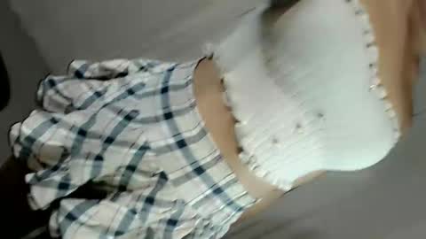 kianna online show from October 12, 2025, 7:57 pm