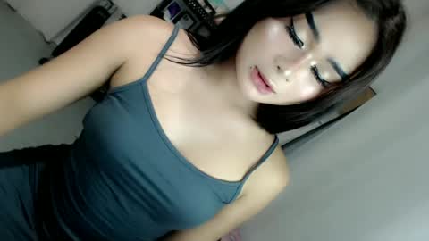 kianna online show from June 24, 2026, 6:56 am