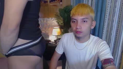 Charlie online show from September 16, 2025, 4:41 pm