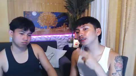 Charlie online show from January 11, 2026, 8:52 am