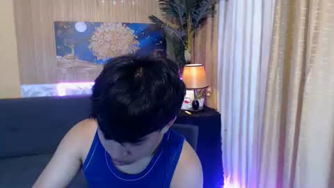 Charlie online show from January 12, 2026, 7:24 am