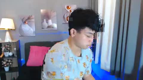 Charlie online show from February 15, 2026, 5:53 pm