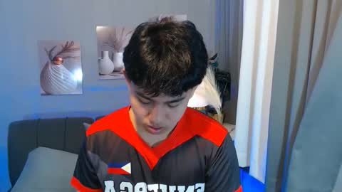 Charlie online show from March 21, 2026, 2:38 am