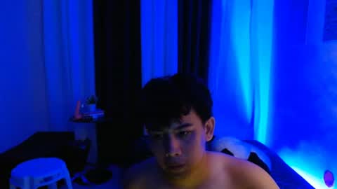 Charlie online show from July 19, 2026, 9:13 am