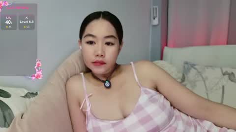 Snapshot of xcinqkuhx chatting on July 12, 2026, 10:39 am natt online show from July 12, 2026, 10:39 am