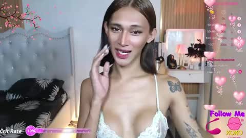 I LOVEE TO TRAVEL AROUND THE WORLD online show from May 15, 2026, 7:48 am