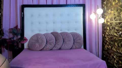 Snapshot of xclassyrica chatting on October 22, 2025, 8:25 am rica online show from October 22, 2025, 8:25 am