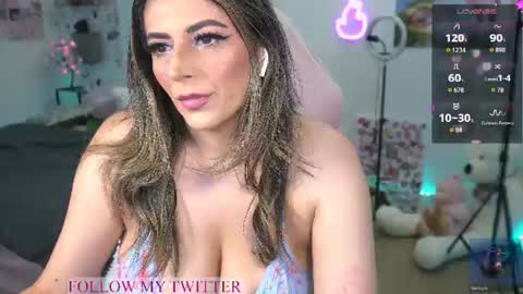 spoil me here  online show from June 28, 2026, 6:52 am