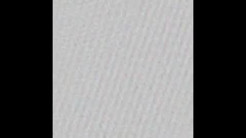 xcocksirx online show from February 16, 2026, 11:01 pm