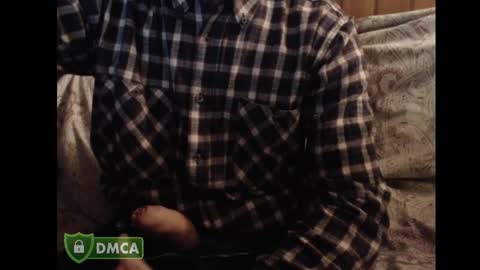 Snapshot of xcockstar chatting on November 14, 2025, 4:06 pm xcockstar online show from November 14, 2025, 4:06 pm