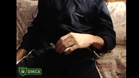 Snapshot of xcockstar chatting on December 4, 2025, 9:34 pm xcockstar online show from December 4, 2025, 9:34 pm