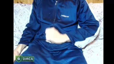 Snapshot of xcockstar chatting on December 13, 2025, 8:25 pm xcockstar online show from December 13, 2025, 8:25 pm