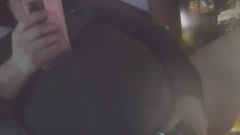 XC0mpDrgnX69 online show from February 4, 2026, 9:20 pm