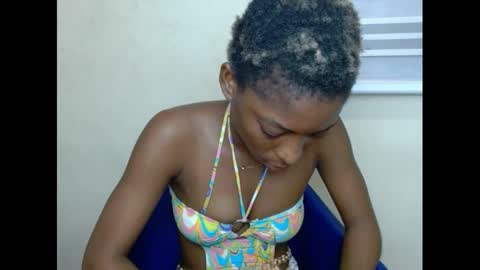 Snapshot of xcreamypussy chatting on January 12, 2025, 8:14 pm xcreamypussy online show from January 12, 2025, 8:14 pm