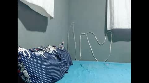 Snapshot of xcreamypussy chatting on February 3, 2025, 6:34 am xcreamypussy online show from February 3, 2025, 6:34 am